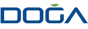 doğa logo