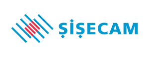 şişecam logo