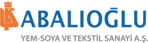 abalıoğlu logo