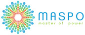 maspo logo