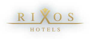 rixos logo