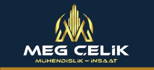 MEG Çelik Mühendislik İnşaat